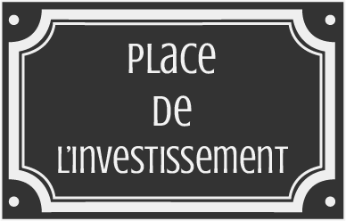 Placedelinvestissement.com